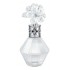Jill Stuart Crystal Bloom Snow фото духи