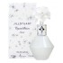 Jill Stuart Crystal Bloom Snow фото духи