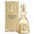 Jimmy Choo I Want Choo Le Parfum фото духи