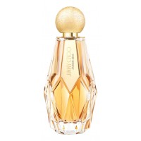 Jimmy Choo Amber Kiss