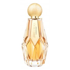 Jimmy Choo Amber Kiss фото духи