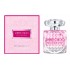Jimmy Choo Blossom Special Edition 2019 фото духи