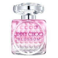 Jimmy Choo Blossom Special Edition 2019 Jimmy Choo Blossom Special Edition 2019