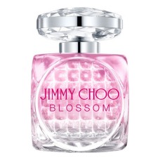 Jimmy Choo Blossom Special Edition 2019 фото духи