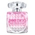 Jimmy Choo Blossom Special Edition 2019 фото духи