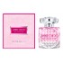 Jimmy Choo Blossom Special Edition 2019 фото духи