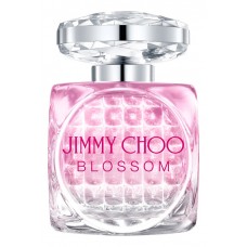 Jimmy Choo Blossom Special Edition 2019 фото духи