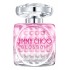 Jimmy Choo Blossom Special Edition 2019 фото духи