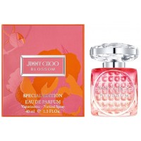 Jimmy Choo Blossom Special Edition 2025