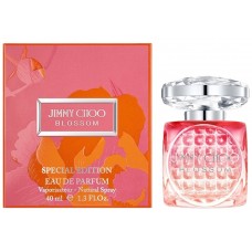 Jimmy Choo Blossom Special Edition 2025