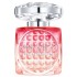 Jimmy Choo Blossom Special Edition 2025 фото духи