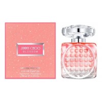Jimmy Choo Blossom Special Edition Jimmy Choo Blossom Special Edition