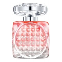 Jimmy Choo Blossom Special Edition Jimmy Choo Blossom Special Edition