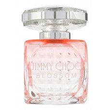 Jimmy Choo Blossom Special Edition фото духи
