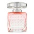 Jimmy Choo Blossom Special Edition фото духи