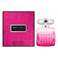 Jimmy Choo Blossom Jimmy Choo Blossom