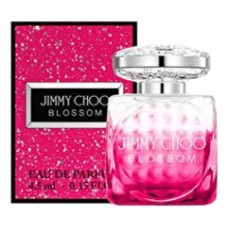 Jimmy Choo Blossom фото духи