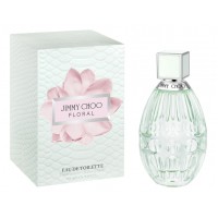 Jimmy Choo Choo Floral Jimmy Choo Choo Floral