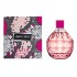 Jimmy Choo Exotic фото духи