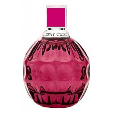 Jimmy Choo Exotic фото духи