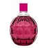 Jimmy Choo Exotic фото духи