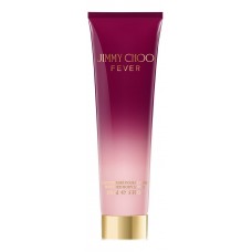 Jimmy Choo Fever фото духи