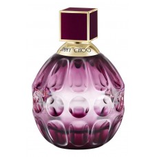 Jimmy Choo Fever фото духи