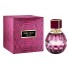 Jimmy Choo Fever фото духи