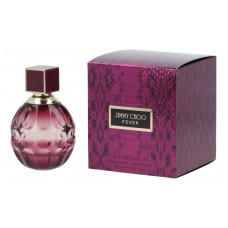 Jimmy Choo Fever фото духи