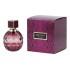 Jimmy Choo Fever фото духи