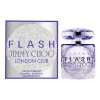Jimmy Choo Flash London Club Jimmy Choo Flash London Club