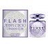 Jimmy Choo Flash London Club фото духи