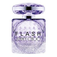 Jimmy Choo Flash London Club Jimmy Choo Flash London Club