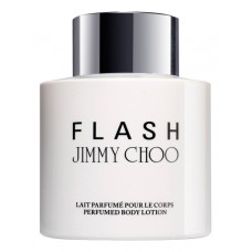 Jimmy Choo Flash фото духи