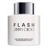 Jimmy Choo Flash фото духи