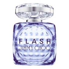 Jimmy Choo Flash фото духи