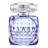 Jimmy Choo Flash фото духи