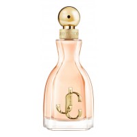 Jimmy Choo I Want Choo