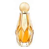 Jimmy Choo I Want Oud