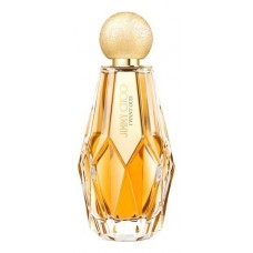 Jimmy Choo I Want Oud фото духи