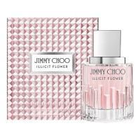 Jimmy Choo Illicit Flower Jimmy Choo Illicit Flower