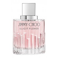 Jimmy Choo Illicit Flower Jimmy Choo Illicit Flower