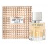 Jimmy Choo Illicit фото духи