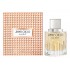 Jimmy Choo Illicit фото духи