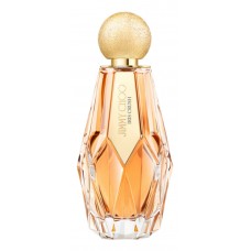 Jimmy Choo Iris Crush фото духи