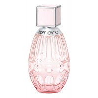Jimmy Choo L'Eau