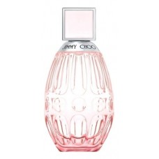 Jimmy Choo L'Eau фото духи