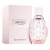 Jimmy Choo L'Eau фото духи