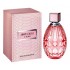 Jimmy Choo L'Eau фото духи
