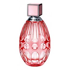 Jimmy Choo L'Eau фото духи